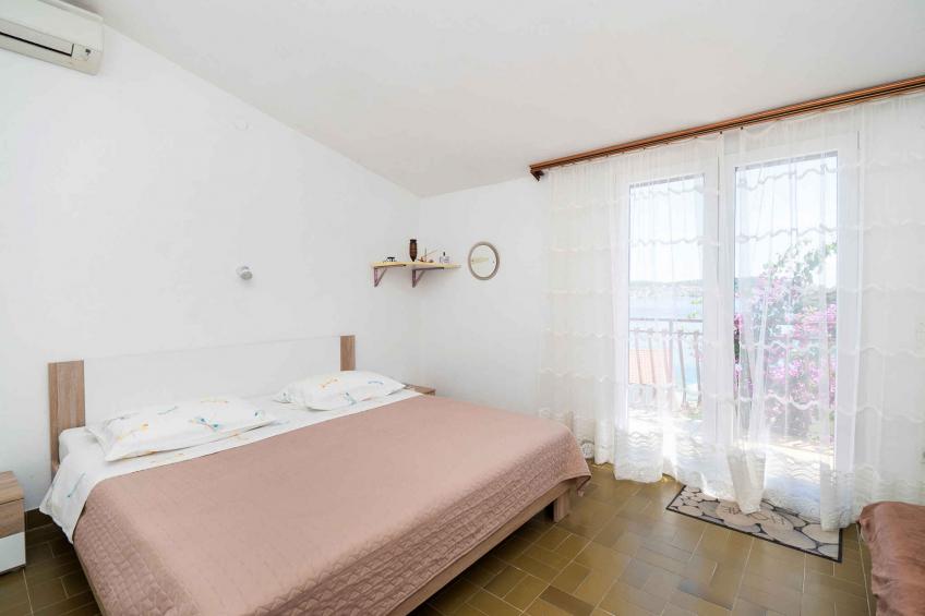 Vakantiewoning met airco en barbecue - VW-MG5KF - foto 19