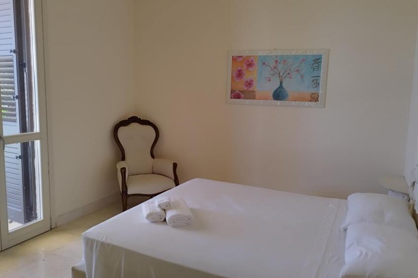 Villa Leonida - foto 21
