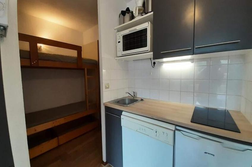 Résidence Les Drus - foto 7