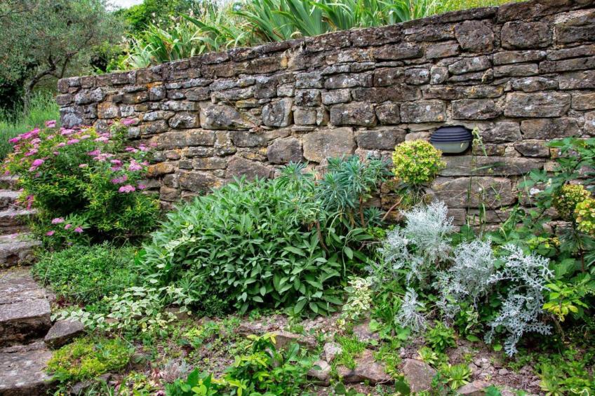 Villa Bella - Two Bedroom House - foto 24