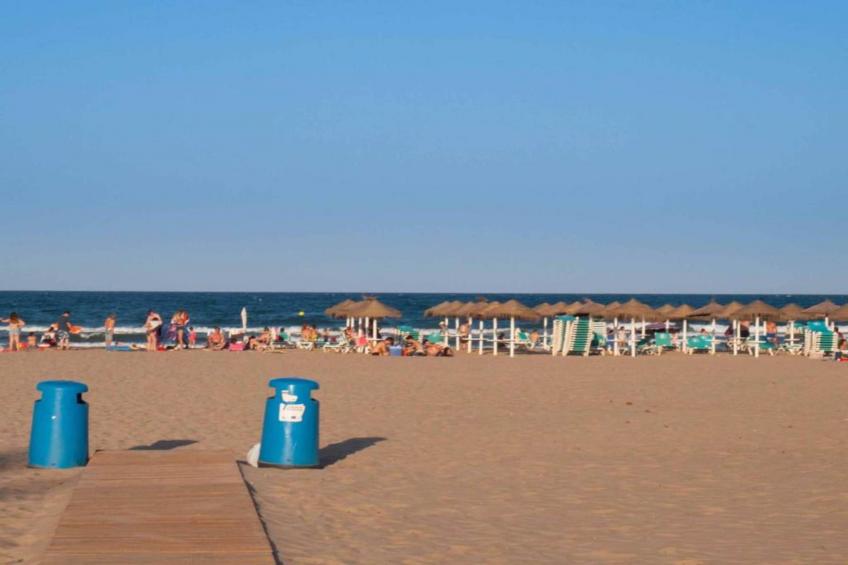 La Villa Hotel Paradise Mountain - foto 30