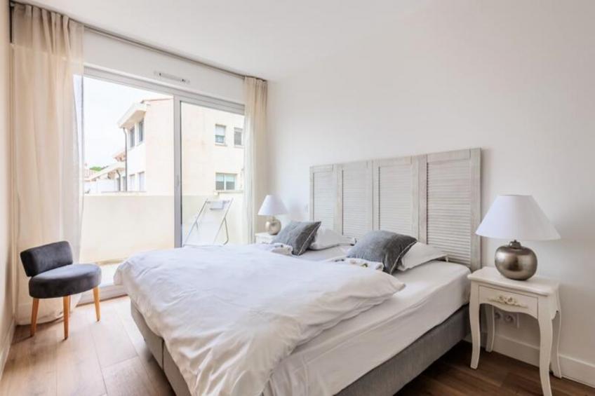 Appartement Limas - - foto 13