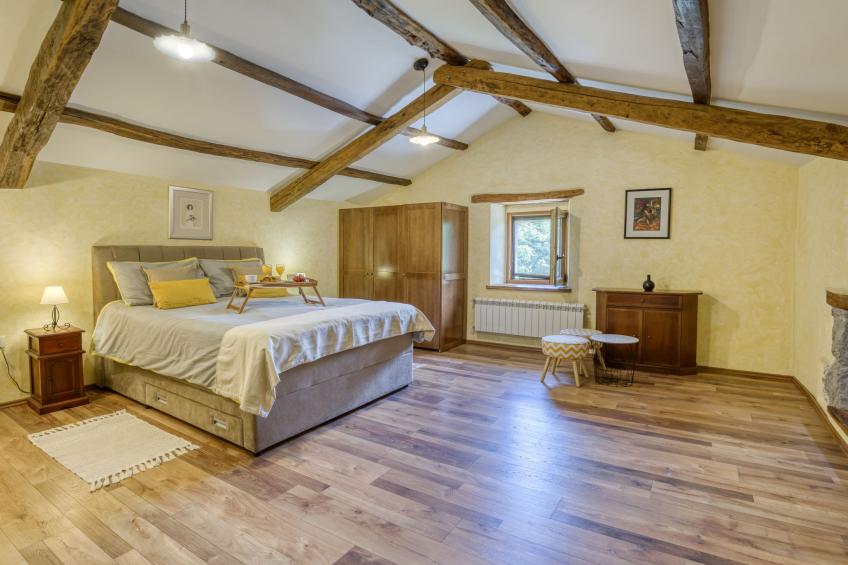 Vakantiewoning - VW-FKNW - foto 40