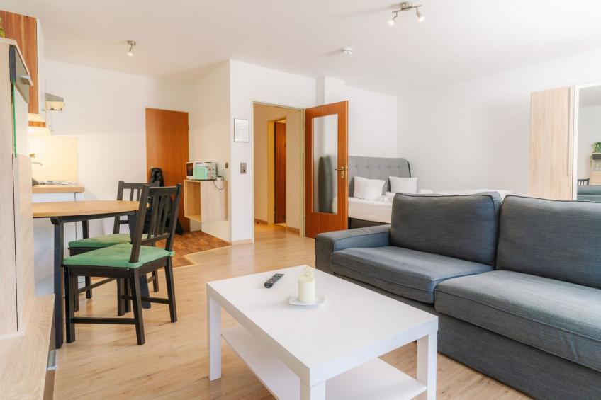 Koje Klabautermann - foto 6