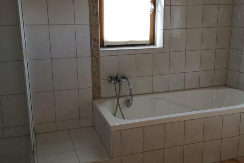 Romantisches Fachwerkhaus zwischen Rhein und Mosel - foto 25