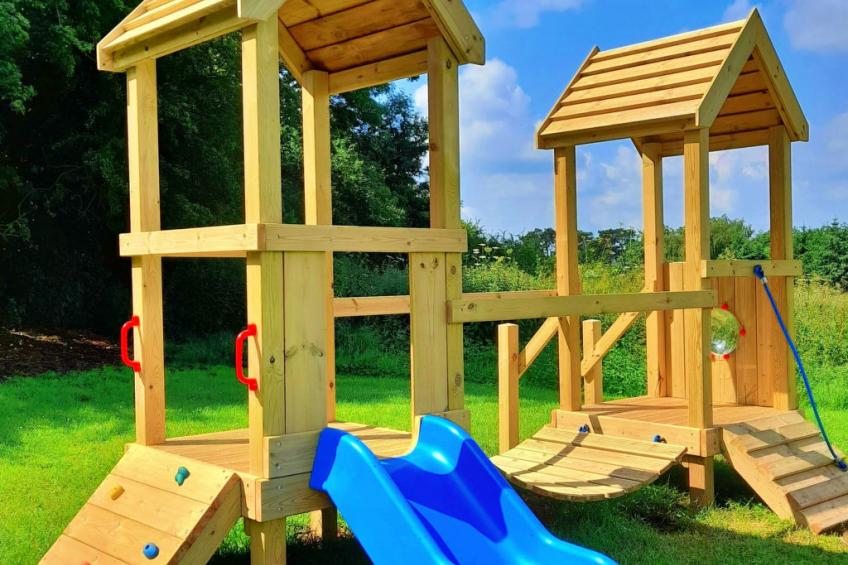 Meadow View - foto 26