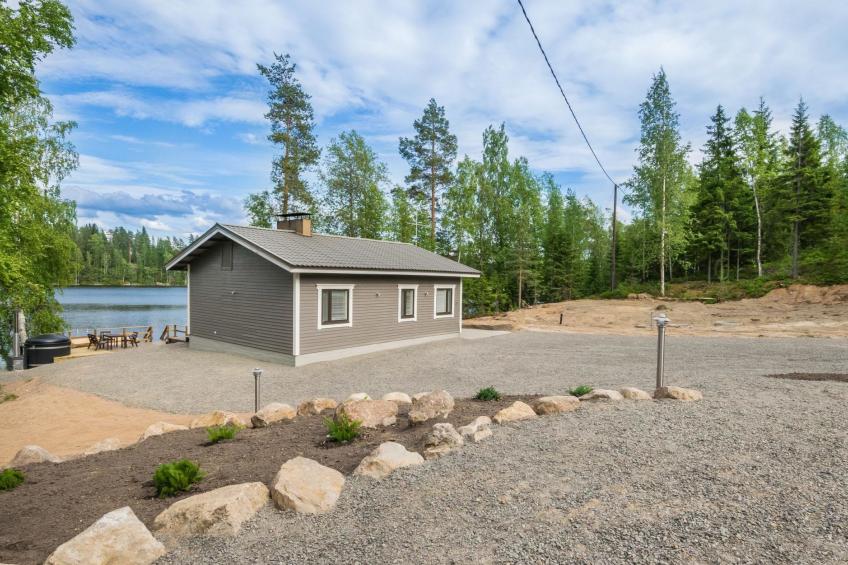 Tähtiranta - foto 19