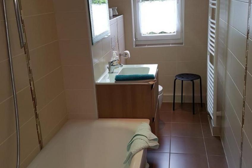 Fewo "Auersberg" WGH - foto 5