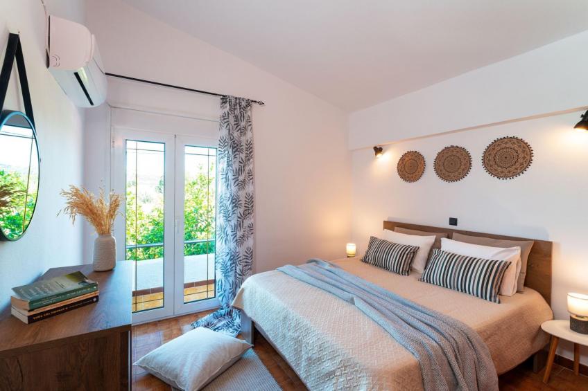 Ixian Bliss Pool Villa - foto 12