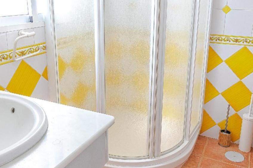 Hacienda El Corchuelo - foto 34