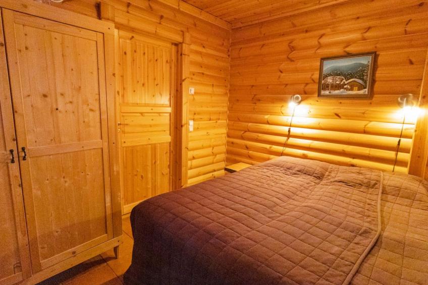 Petsankolo - foto 12