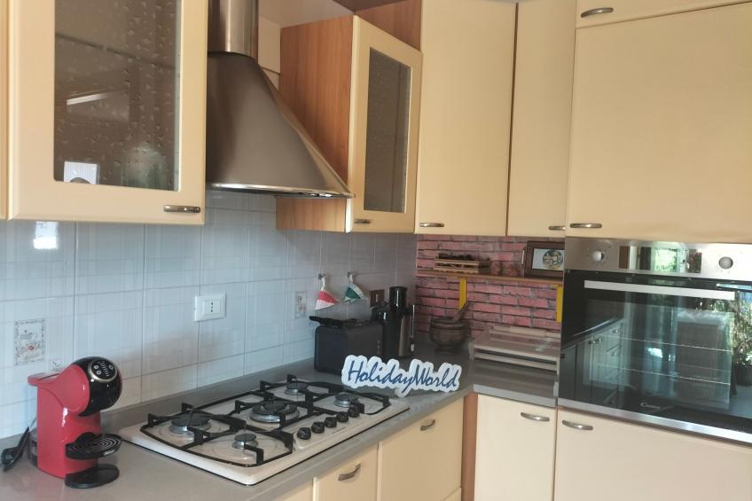 Zopito's House by Holiday World - foto 10