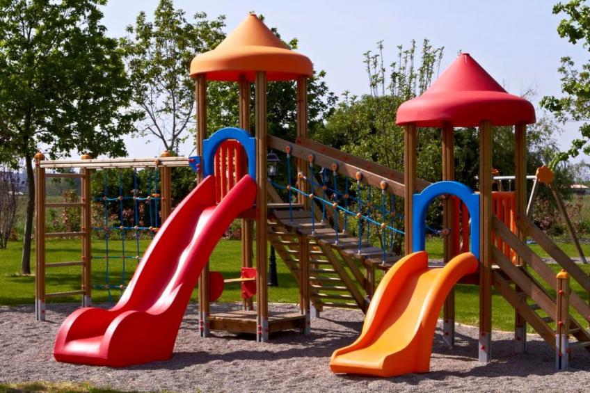 Wohnung "Mimosa" auf einem Bauernhof - foto 11