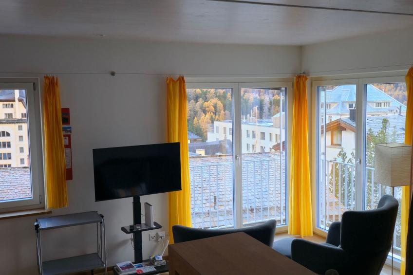 Studio Melchior - foto 7