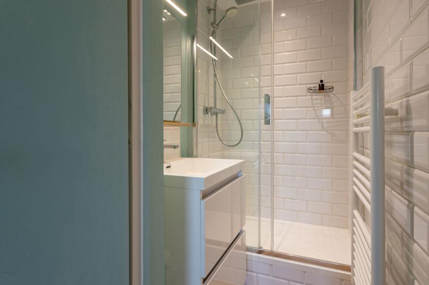 Le Fairway - foto 21