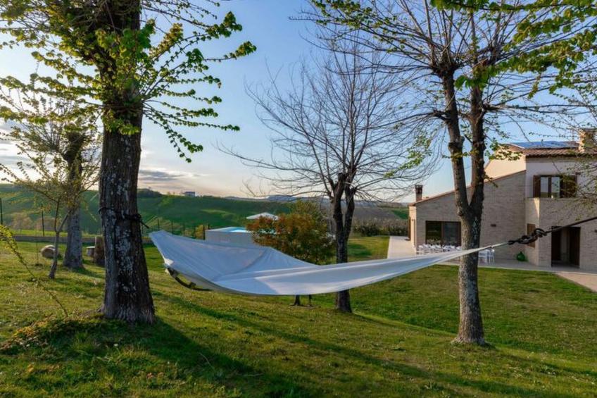 Villa Clair - foto 74