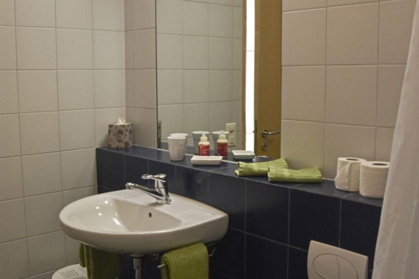 La Solina Rossi - foto 18