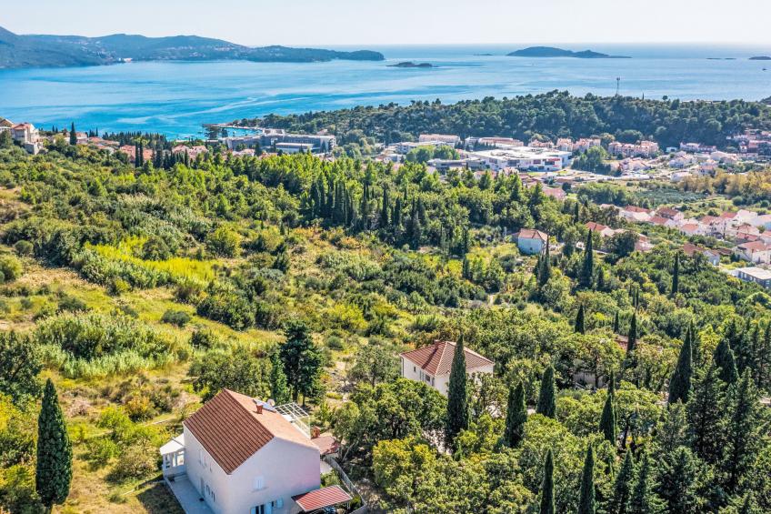 Villa Mambo - foto 3