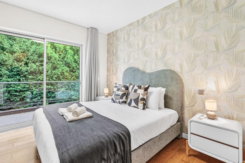 Al Mirase - foto 12