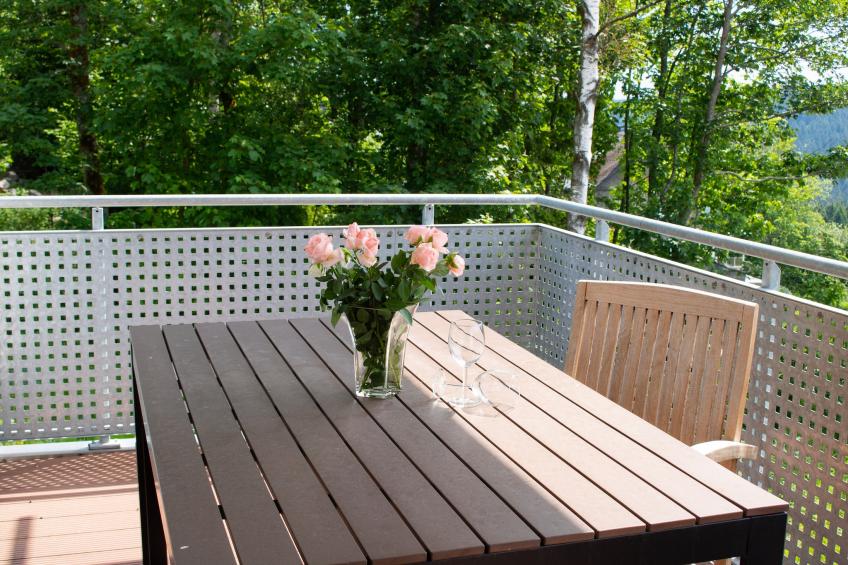 Buchenweg 13 - K - foto 5