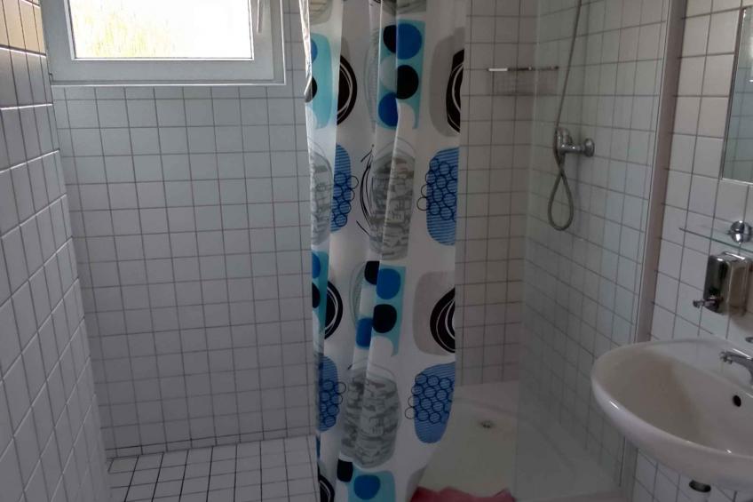 Vakantiewoning in Erzgebirge met mogelijkheid tot apitherapie - VW-7MDFR - foto 5