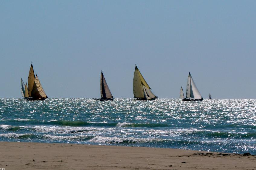 Stella Marina - foto 19