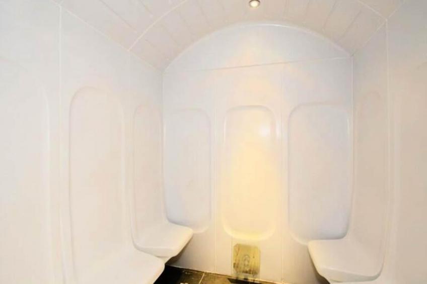 Résidence Odalys Les Balcons d'Auréa - foto 6