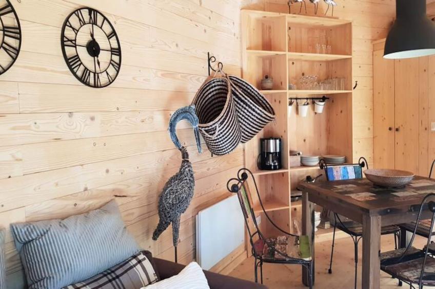 Parc de la Belle - foto 15