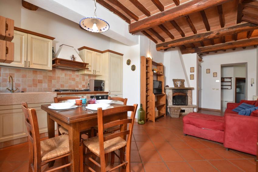 Casa Guna - foto 20