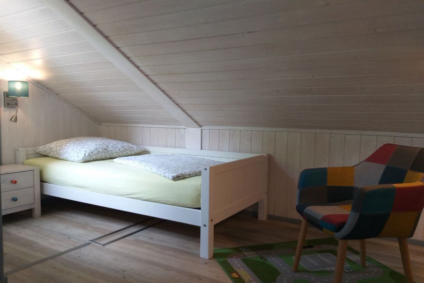 FH Wildgans Comfort Nr 136 - foto 15