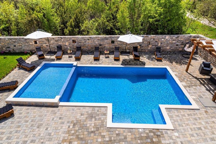 Luxury Villa Escape - foto 10