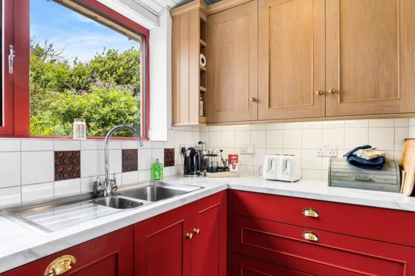 Maison à Cashel Galway - foto 4