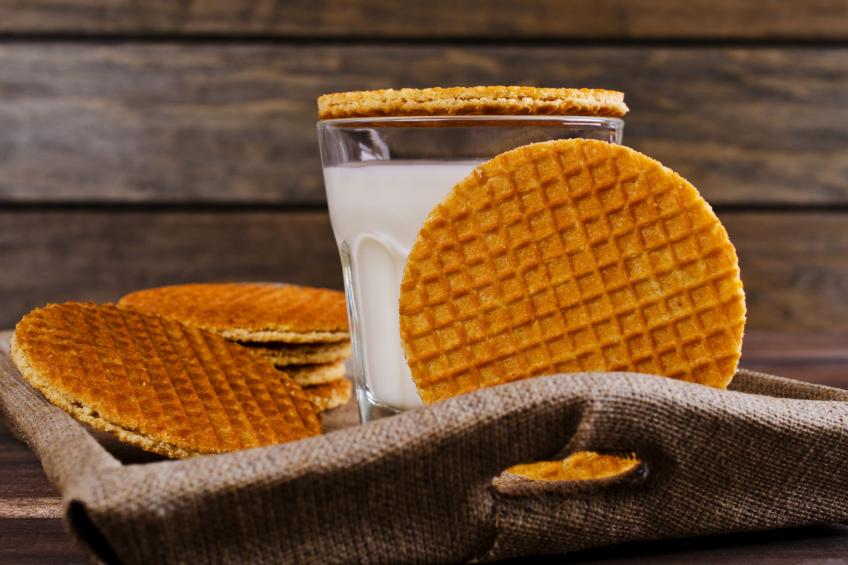 Parel 4 people - foto 25