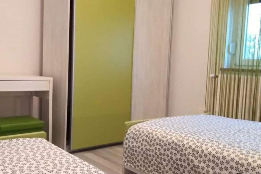 mit Terrasse, Grill und Garten - foto 15