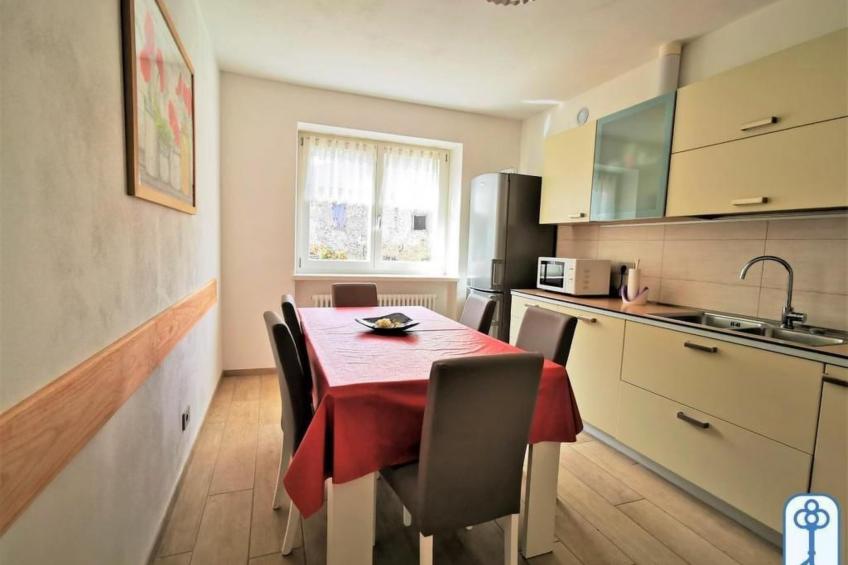 'Antico Eremo' - foto 12