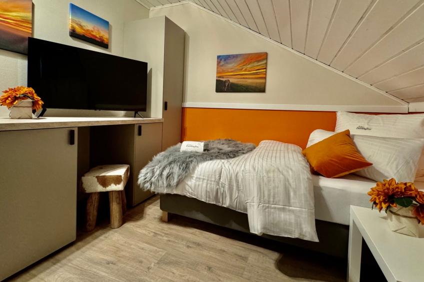 Zandtissimo79 - foto 16