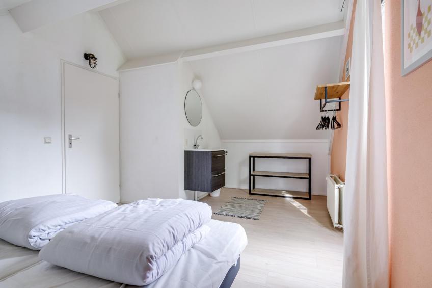 7 - Persoons Forest 217 Sauna Bungalow (copy) - foto 23