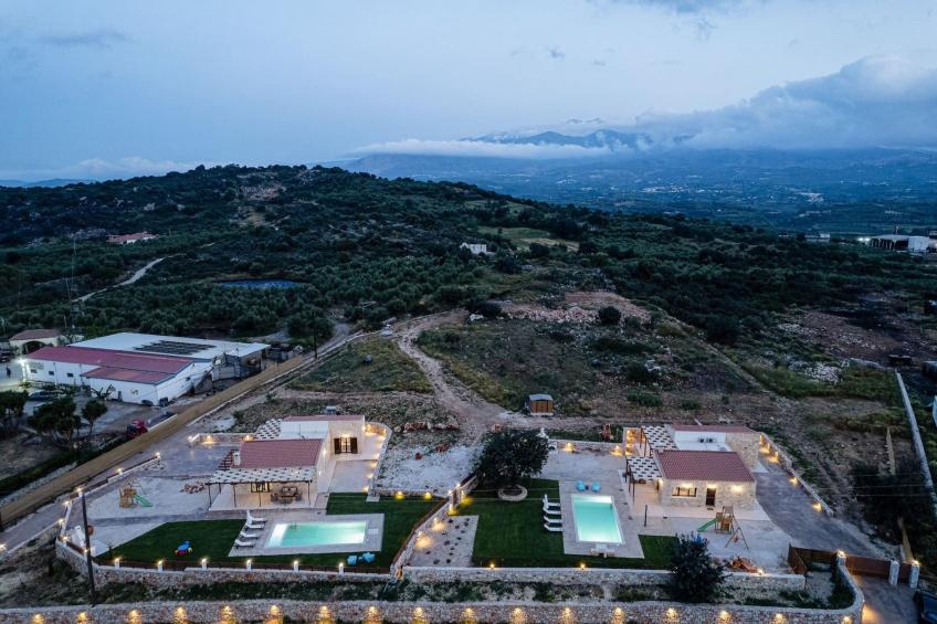 Meli donna East - foto 30