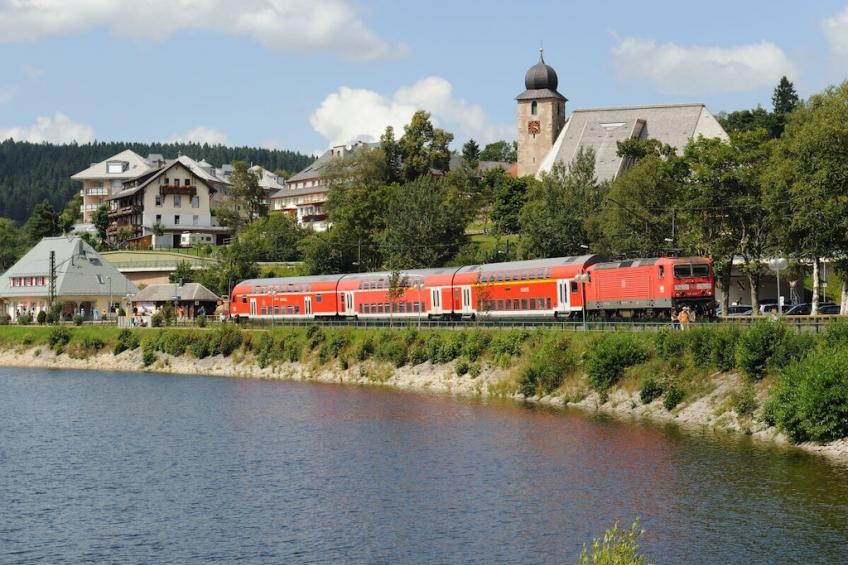 61910 - foto 20