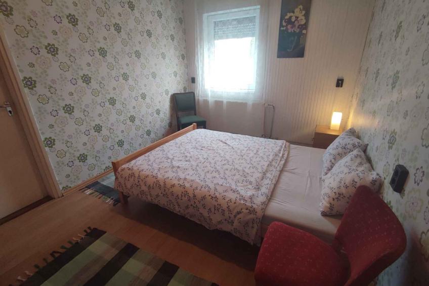 Holiday home with WiFi and terrace - BF-JXJBB - foto 27