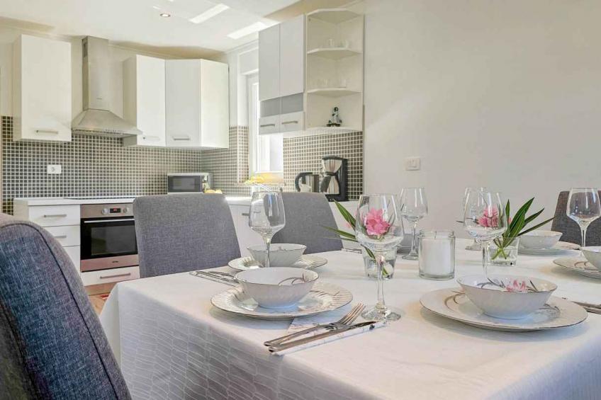 Ferienhaus mit 3 Schlafzimmern - BF-7BX82 - foto 36