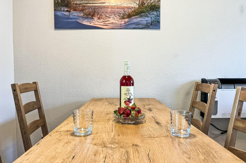 Ole - foto 4