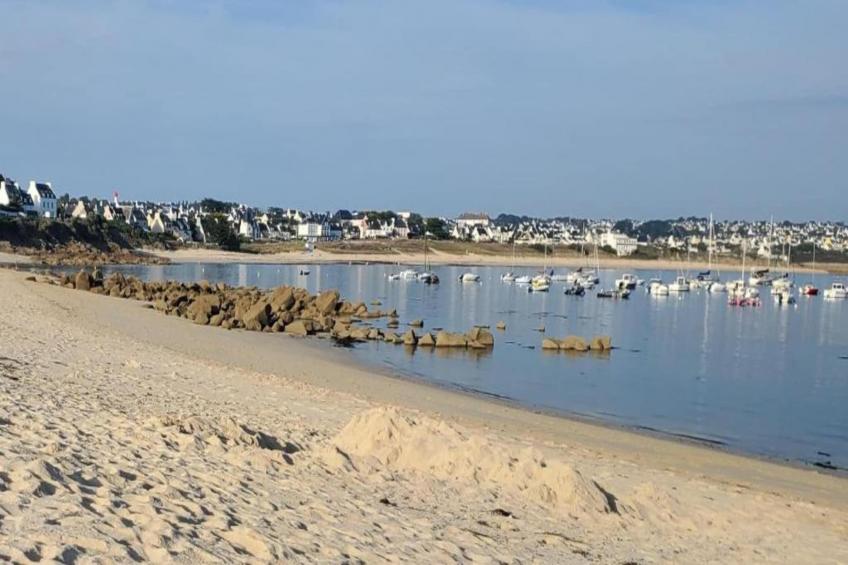 Les Terrasses de l’Océan 1 - foto 19