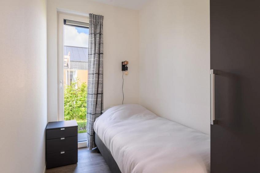 Drentsche B - foto 11