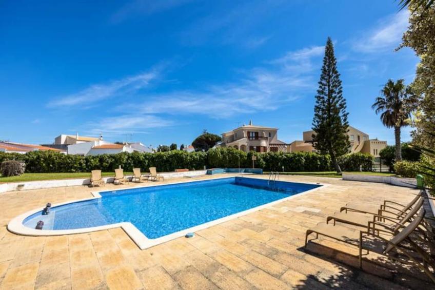 Apartment Henry Matisse - foto 23