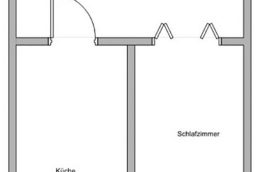 Gästehaus Tröbs - foto 10