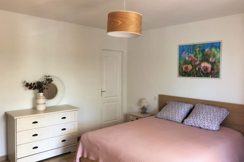 Urlaub im Süden zwischen Meer und Bergen - foto 22