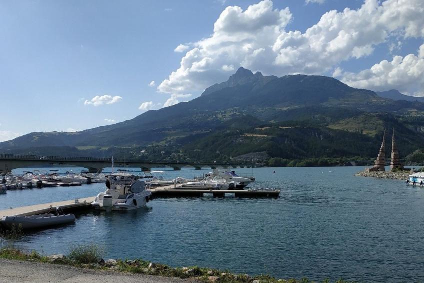 Appartement T3 Klassifiziert 3 Sterne - foto 15