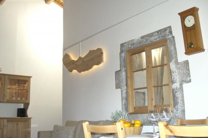 Casa Bela Vista I - foto 7