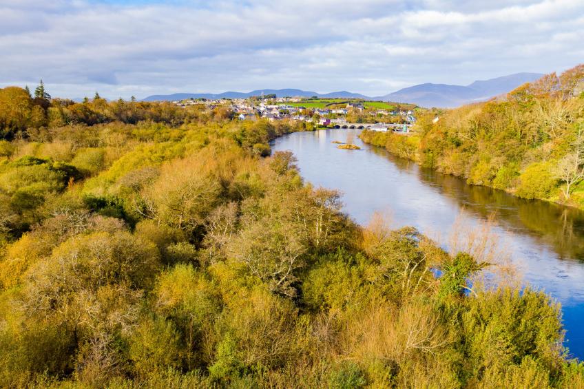 Grove Lodge No 5 (2 Bed) - foto 4